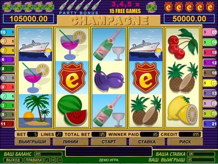 Играть в интернете казино на игровых автоматах бесплатно игровые
