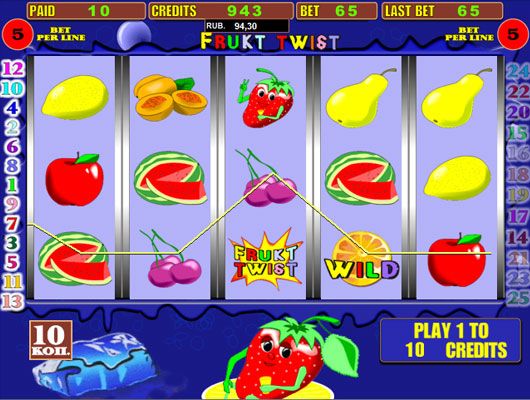 Игровые Автоматы Скачать Бесплатно Овощи