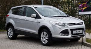 ford_kuga_16_ecoboost_2x4_trend_ii_-_frontansicht_3