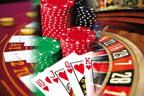 Великобритания онлайн казино казино играть с нуля