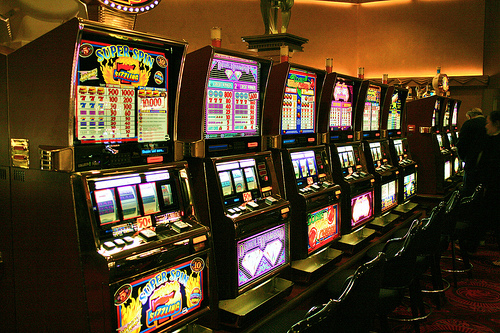 Теперь игровые автоматы через ин казино за рубли слот автоматы играть сейчас бесплатно без регистрации