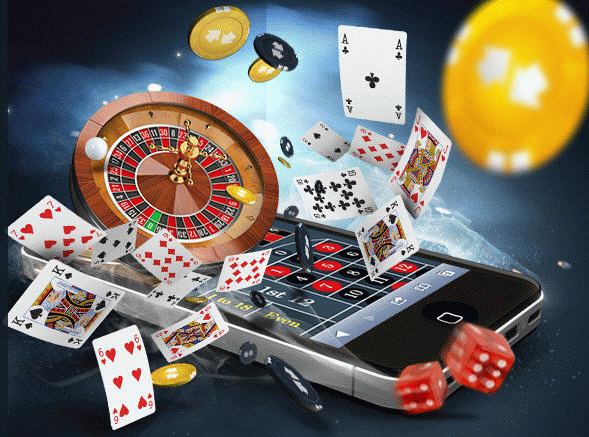 Онлайн казино макс бура карты играть онлайн