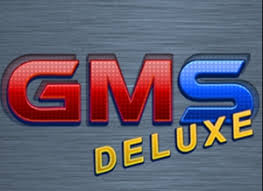 Gms-deluxe